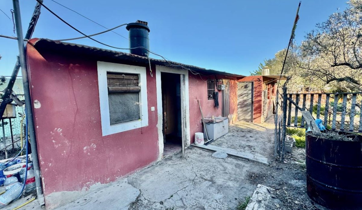 Reventa - Villa - Guardamar del Segura