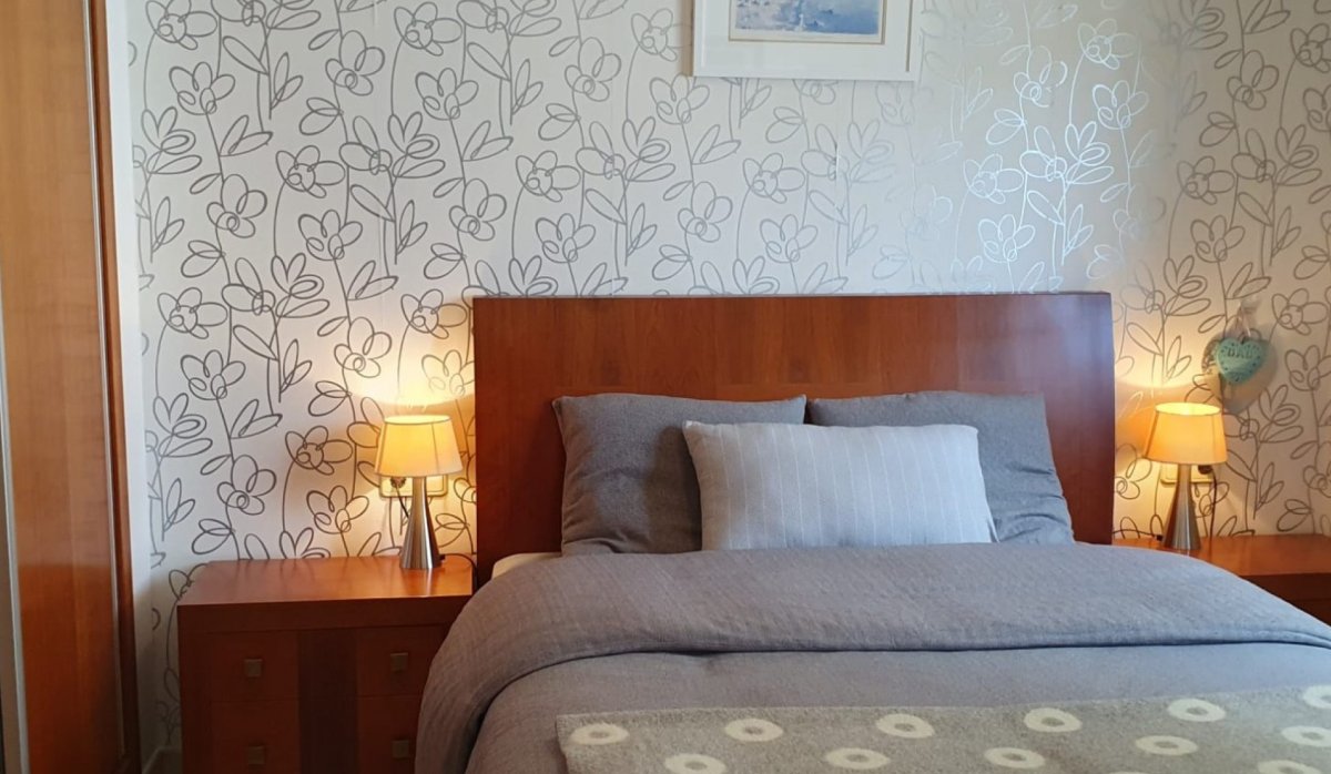 Resale - Villa - Ciudad quesada - Ciudad Quesada