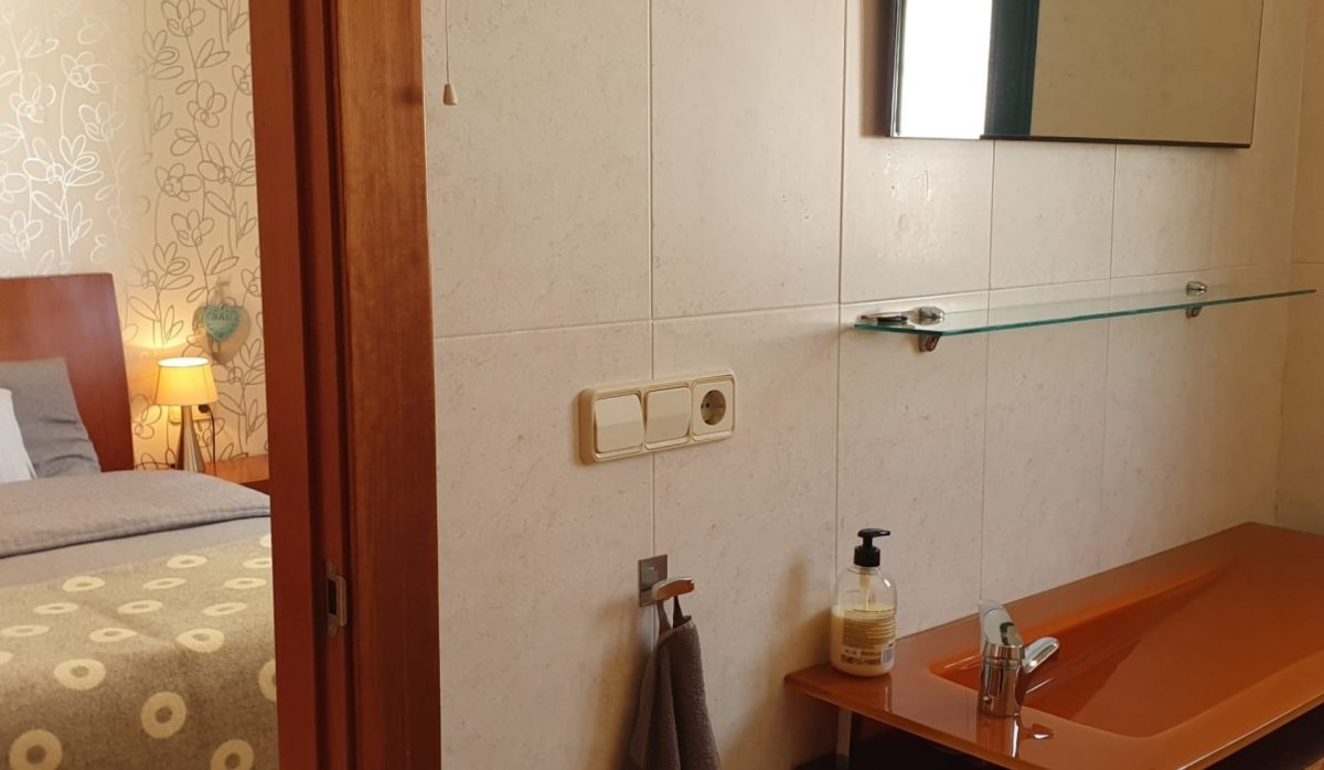 Resale - Villa - Ciudad quesada - Ciudad Quesada