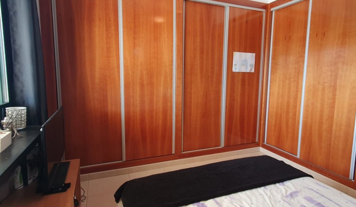 Resale - Villa - Ciudad quesada - Ciudad Quesada