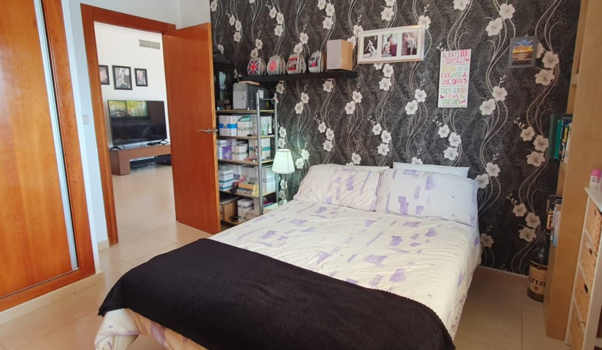 Resale - Villa - Ciudad quesada - Ciudad Quesada