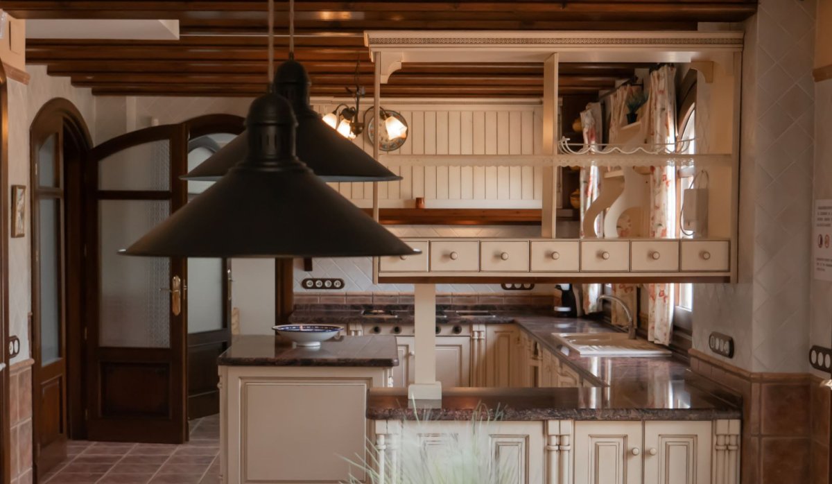 Revente - Villa - Ciudad quesada - Ciudad Quesada