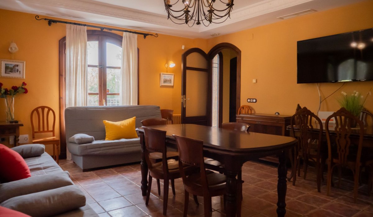 Revente - Villa - Ciudad quesada - Ciudad Quesada