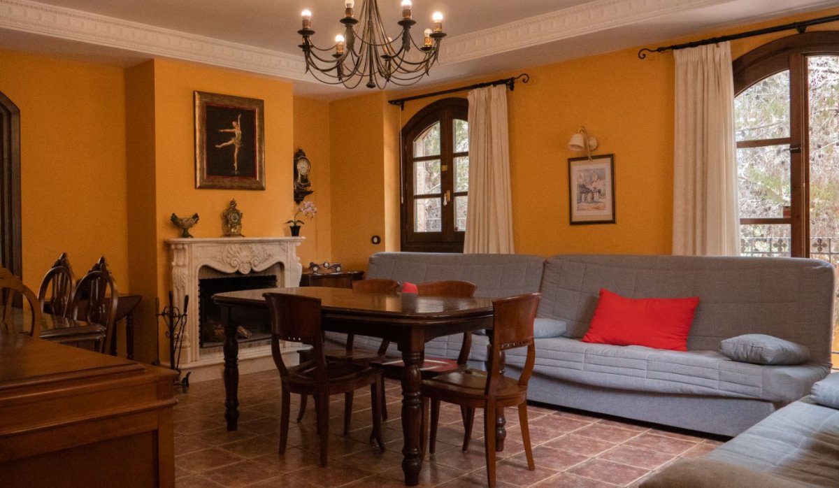 Revente - Villa - Ciudad quesada - Ciudad Quesada