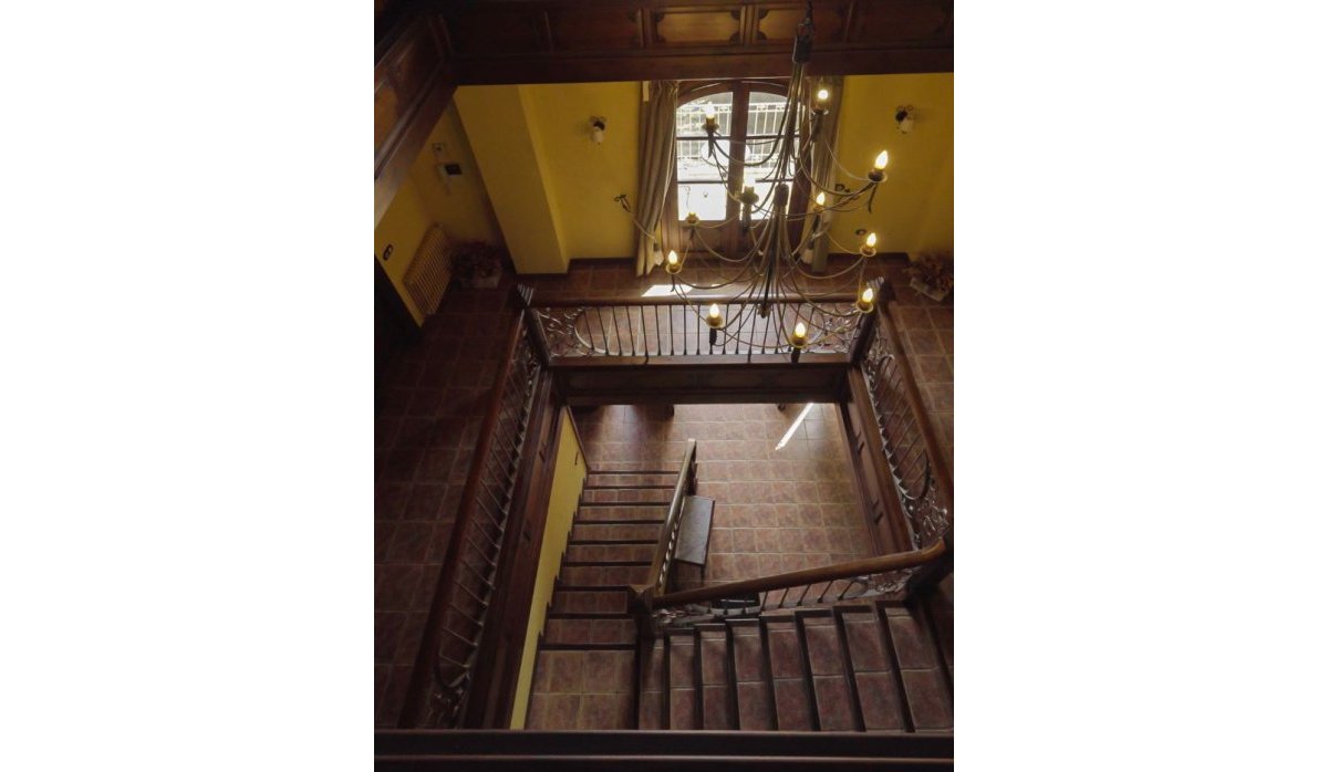 Revente - Villa - Ciudad quesada - Ciudad Quesada