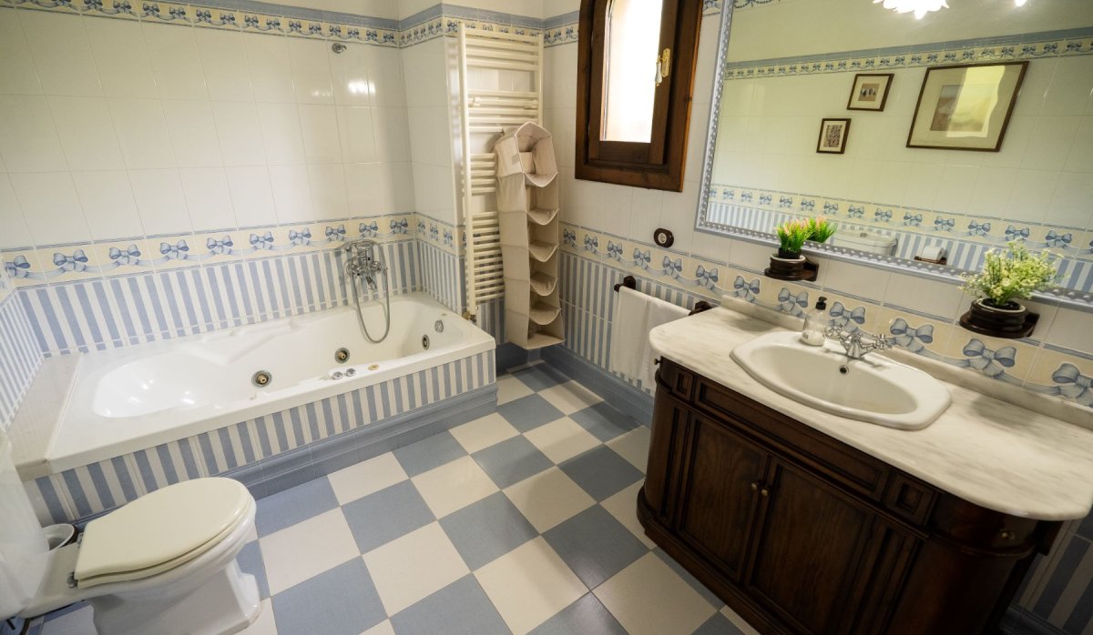 Revente - Villa - Ciudad quesada - Ciudad Quesada