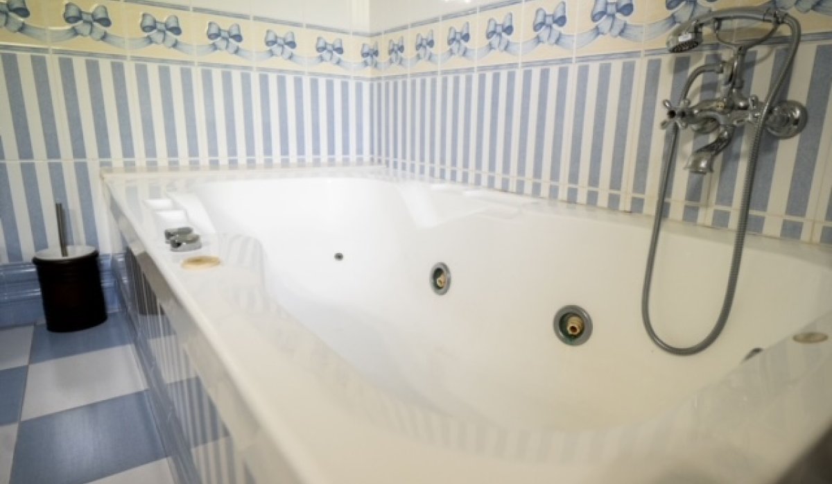 Revente - Villa - Ciudad quesada - Ciudad Quesada