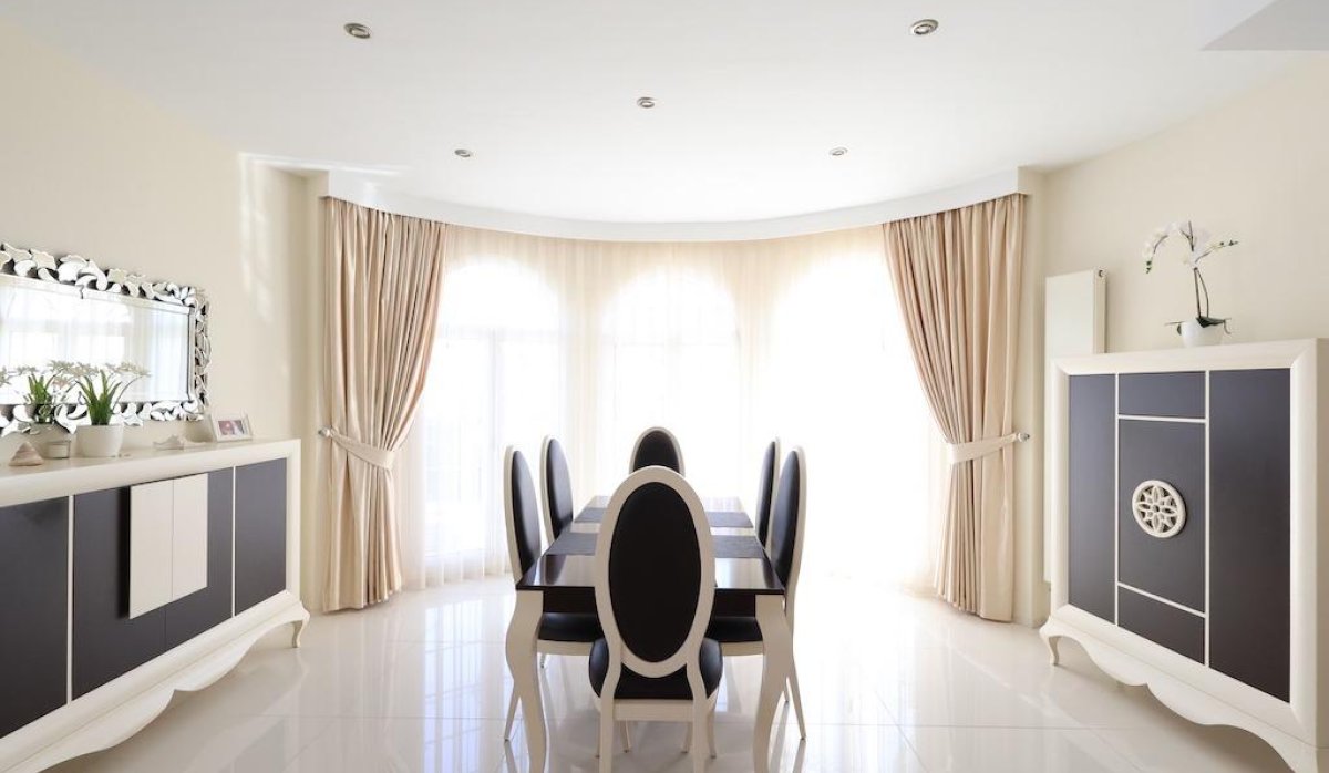 Resale - Villa - Ciudad quesada - Ciudad Quesada