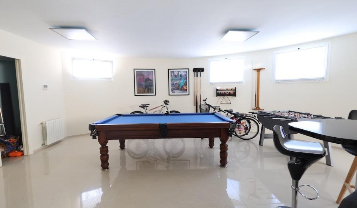 Resale - Villa - Ciudad quesada - Ciudad Quesada