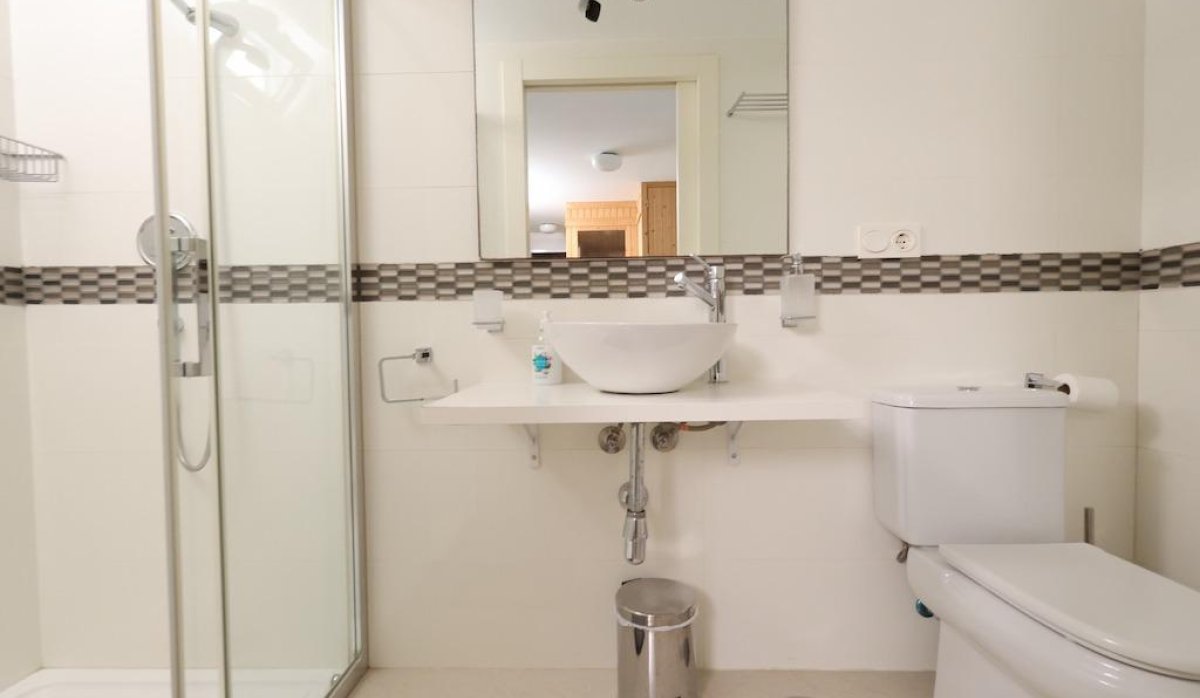 Resale - Villa - Ciudad quesada - Ciudad Quesada