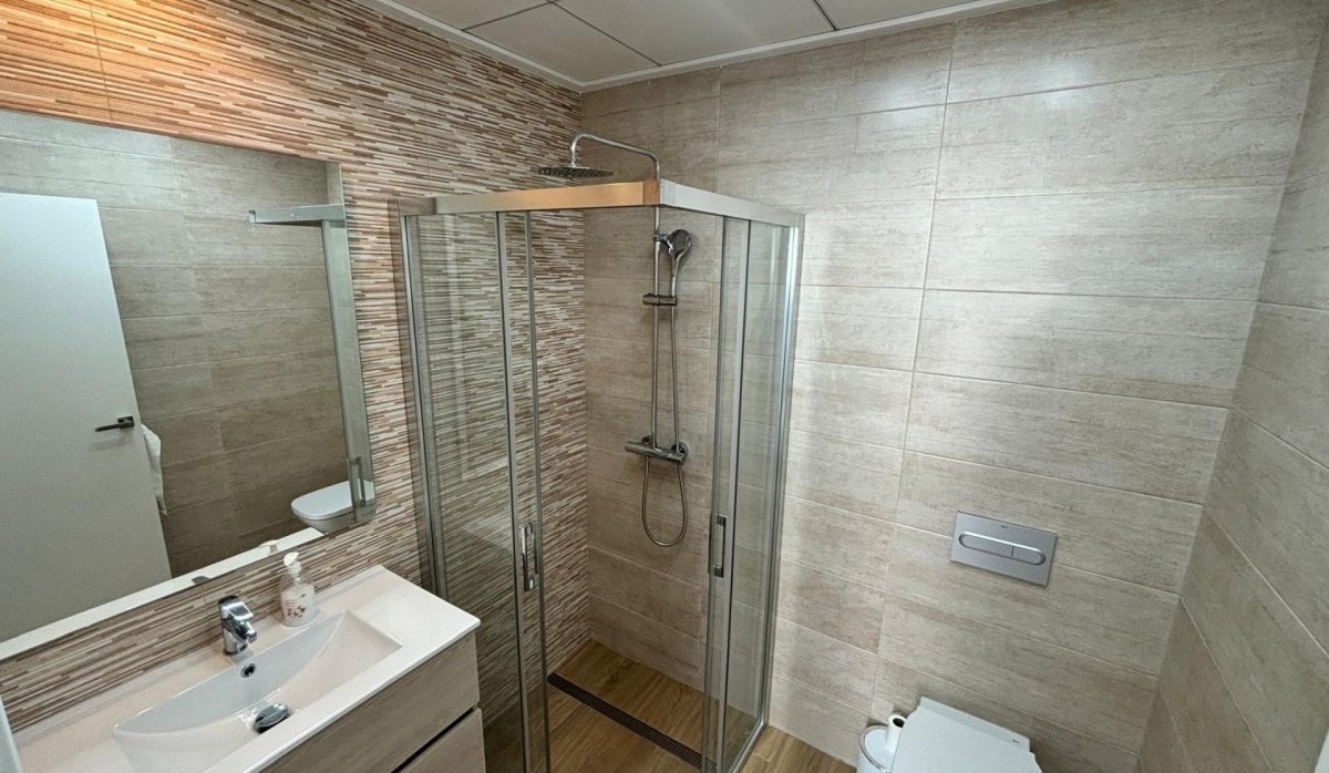 Resale - Villa - Ciudad quesada - Ciudad Quesada