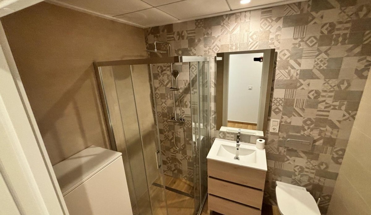 Resale - Villa - Ciudad quesada - Ciudad Quesada