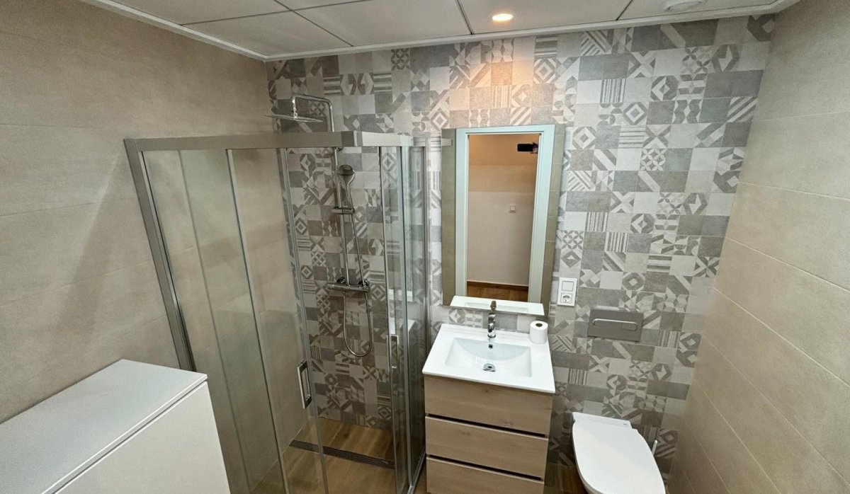 Resale - Villa - Ciudad quesada - Ciudad Quesada