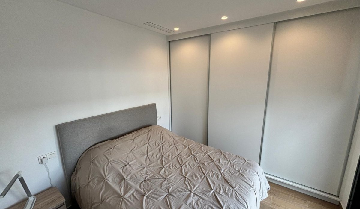 Resale - Villa - Ciudad quesada - Ciudad Quesada