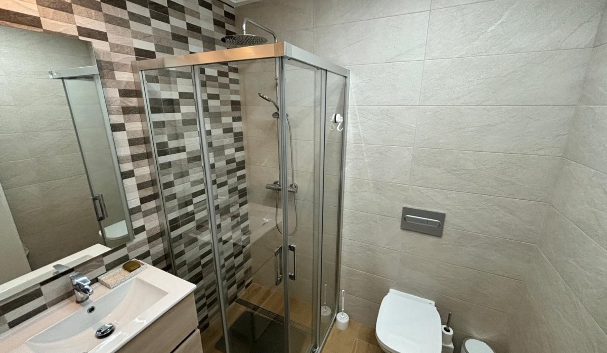 Resale - Villa - Ciudad quesada - Ciudad Quesada