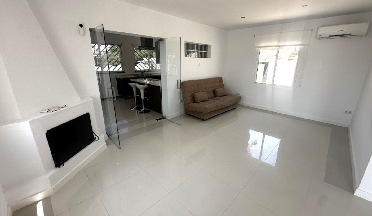 Reventa - Villa - Ciudad quesada - Ciudad Quesada