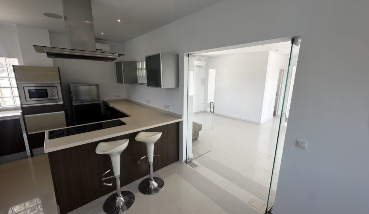 Reventa - Villa - Ciudad quesada - Ciudad Quesada