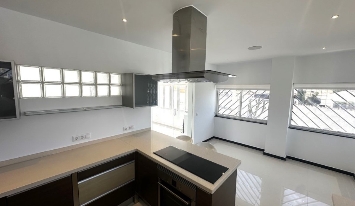 Reventa - Villa - Ciudad quesada - Ciudad Quesada