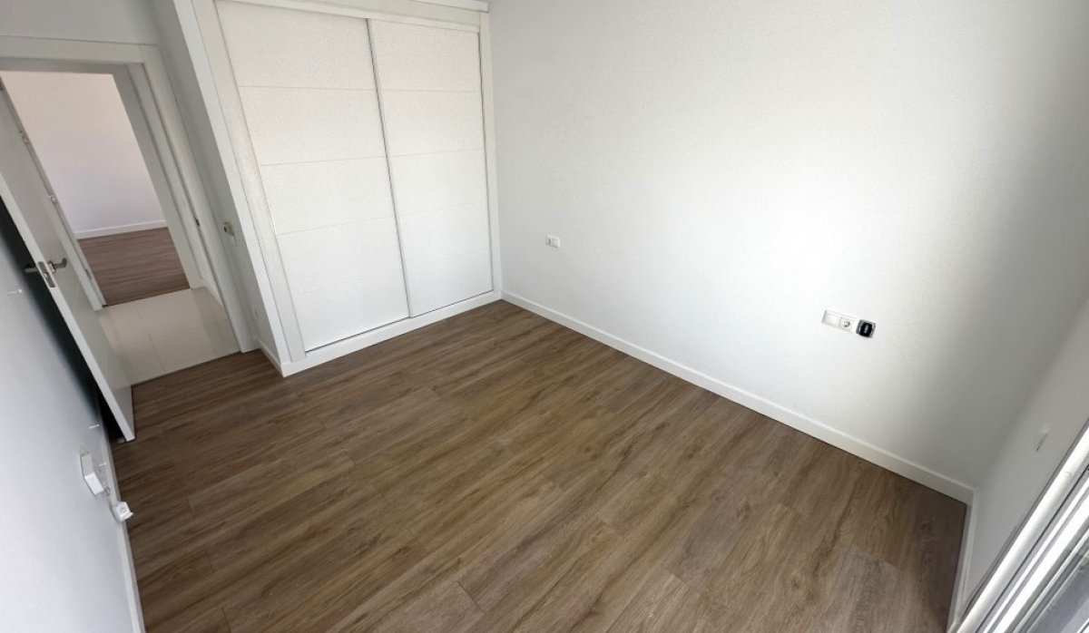 Reventa - Villa - Ciudad quesada - Ciudad Quesada