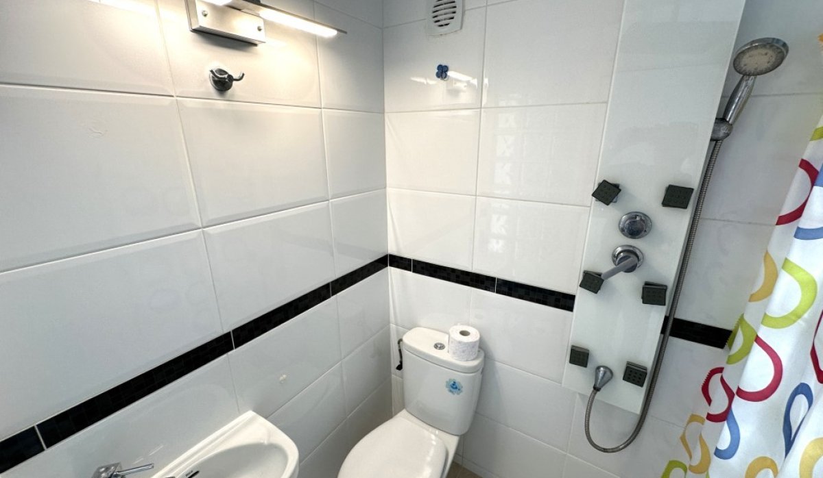 Reventa - Villa - Ciudad quesada - Ciudad Quesada