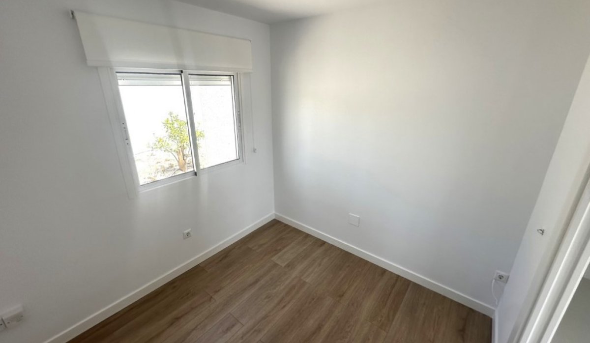 Reventa - Villa - Ciudad quesada - Ciudad Quesada