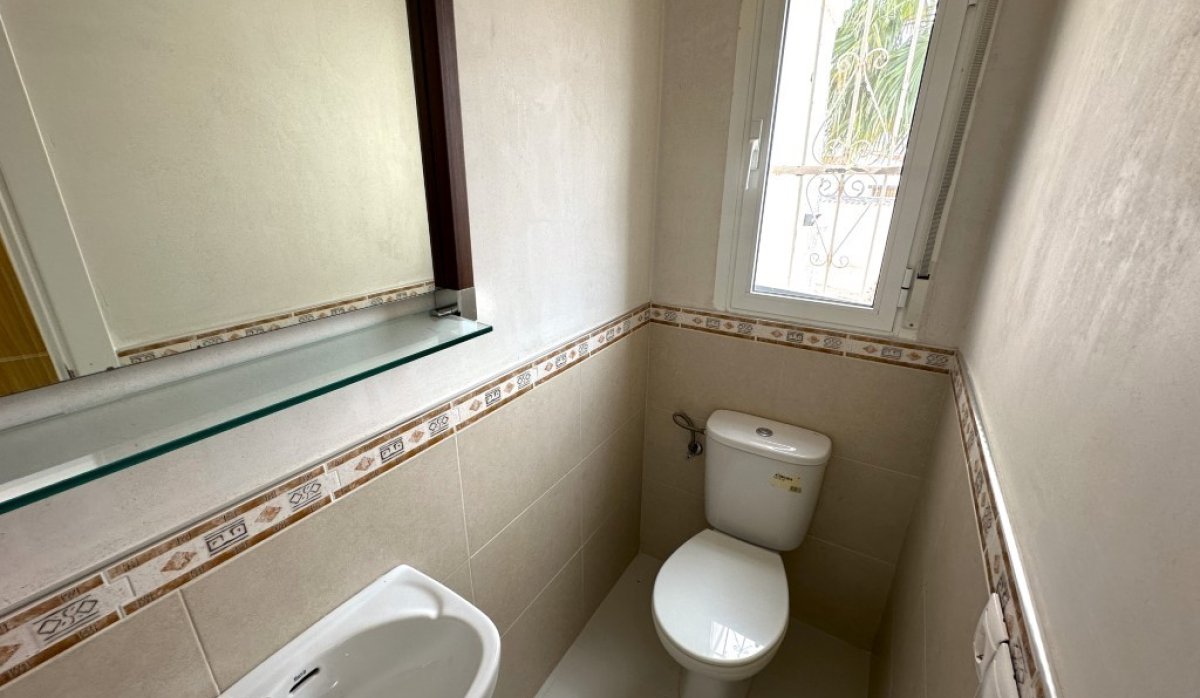 Reventa - Villa - Ciudad quesada - Ciudad Quesada