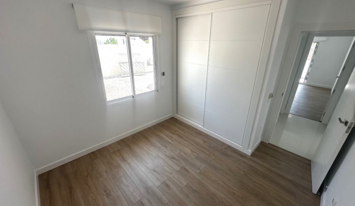 Reventa - Villa - Ciudad quesada - Ciudad Quesada