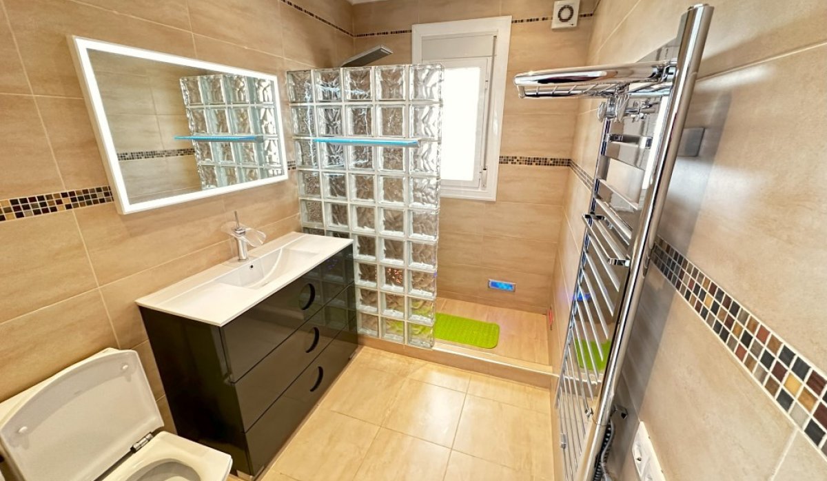 Reventa - Villa - Ciudad quesada - Ciudad Quesada