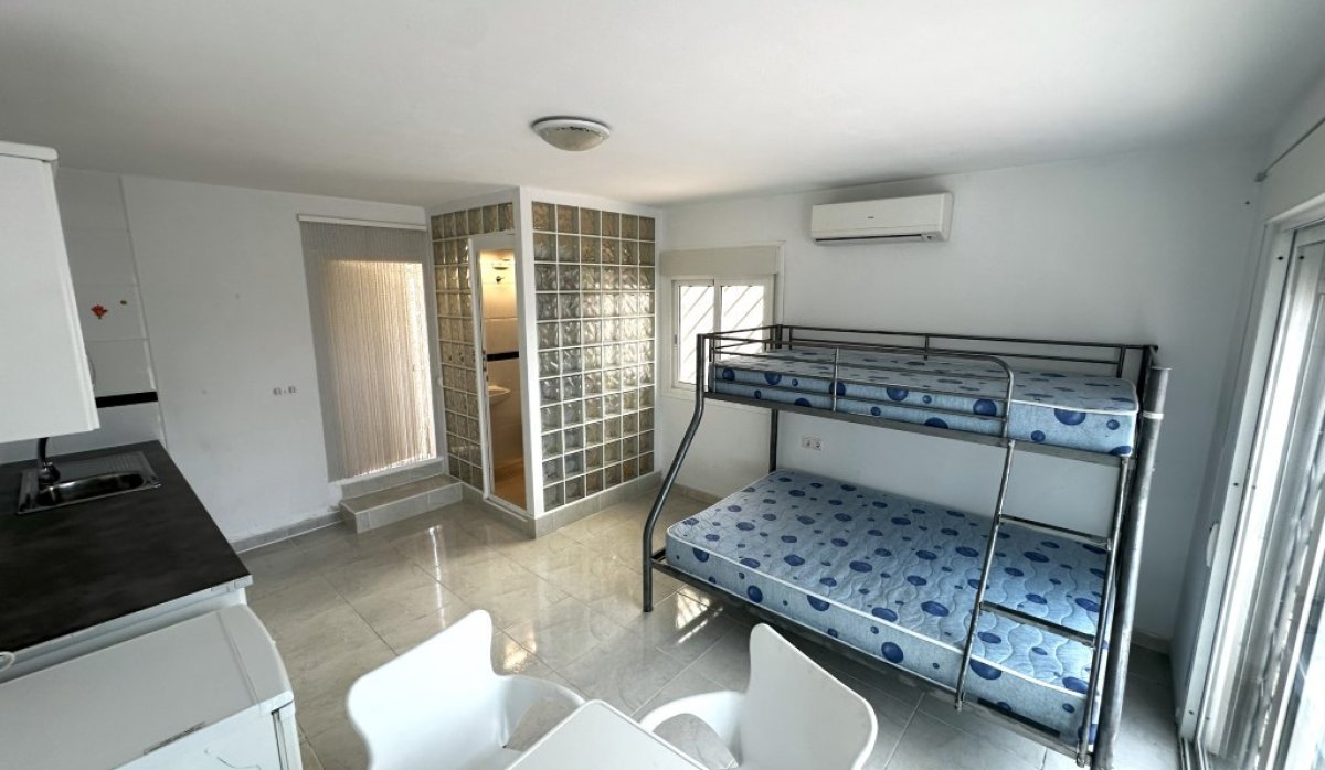 Reventa - Villa - Ciudad quesada - Ciudad Quesada