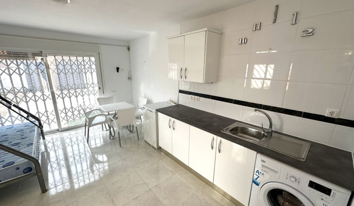 Reventa - Villa - Ciudad quesada - Ciudad Quesada