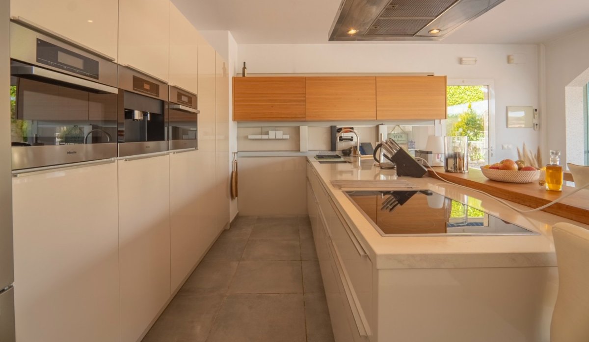 Revente - Villa - Ciudad quesada - Ciudad Quesada