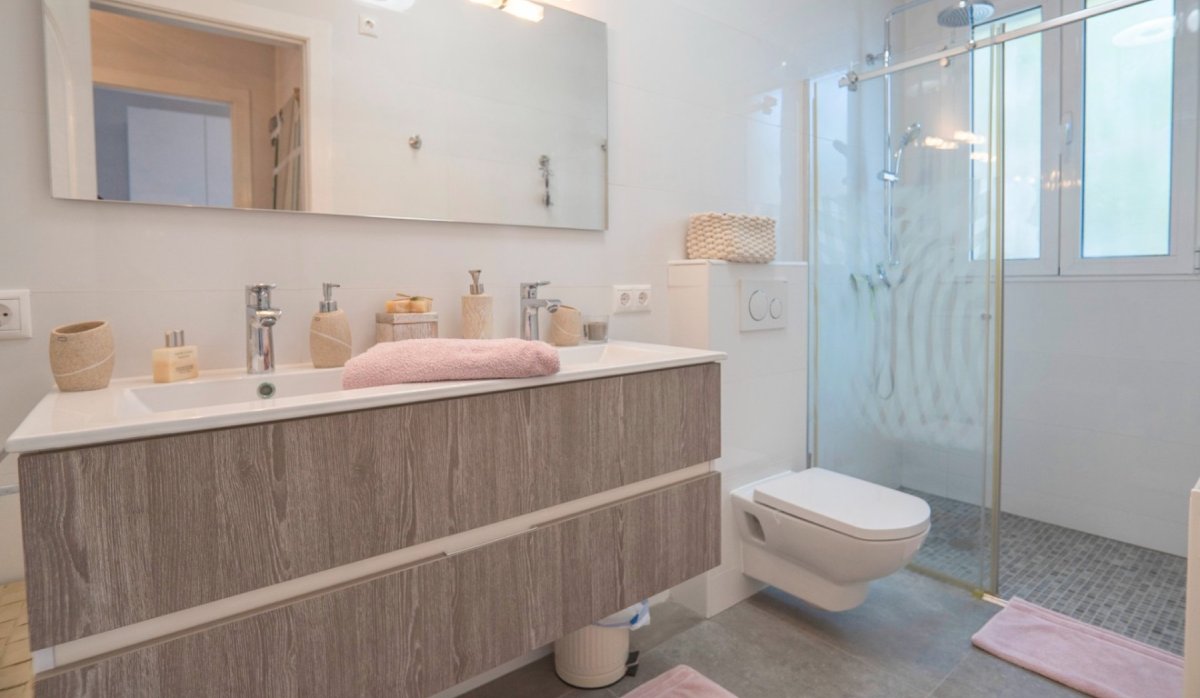 Revente - Villa - Ciudad quesada - Ciudad Quesada