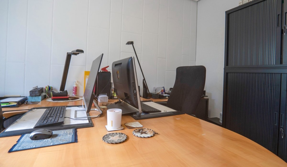 Revente - Villa - Ciudad quesada - Ciudad Quesada