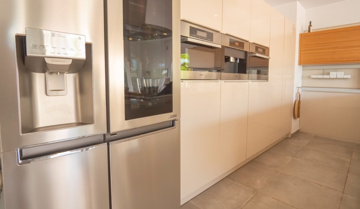 Revente - Villa - Ciudad quesada - Ciudad Quesada