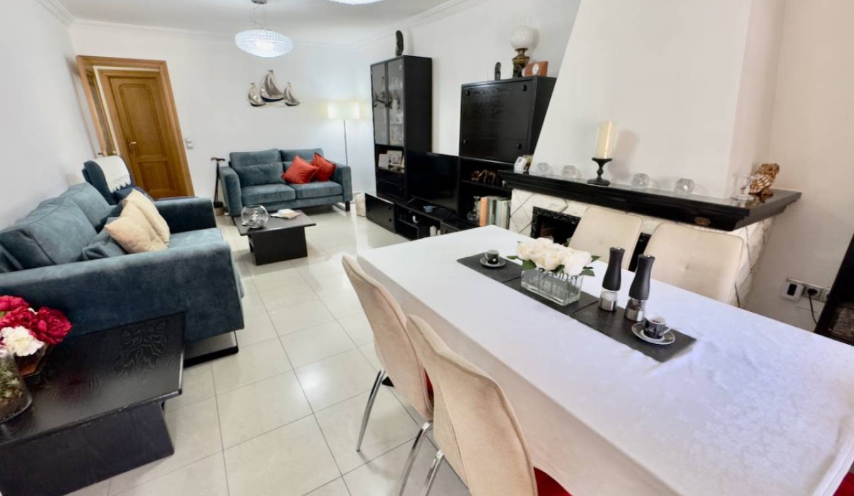 Reventa - Villa - Benijofar