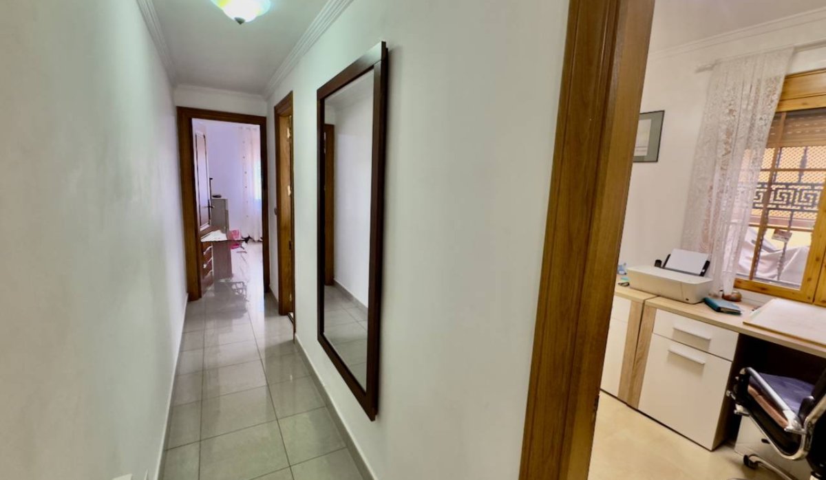 Reventa - Villa - Benijofar