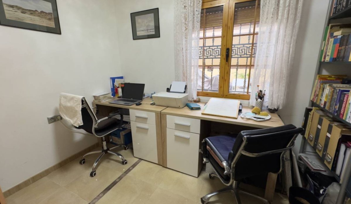 Reventa - Villa - Benijofar