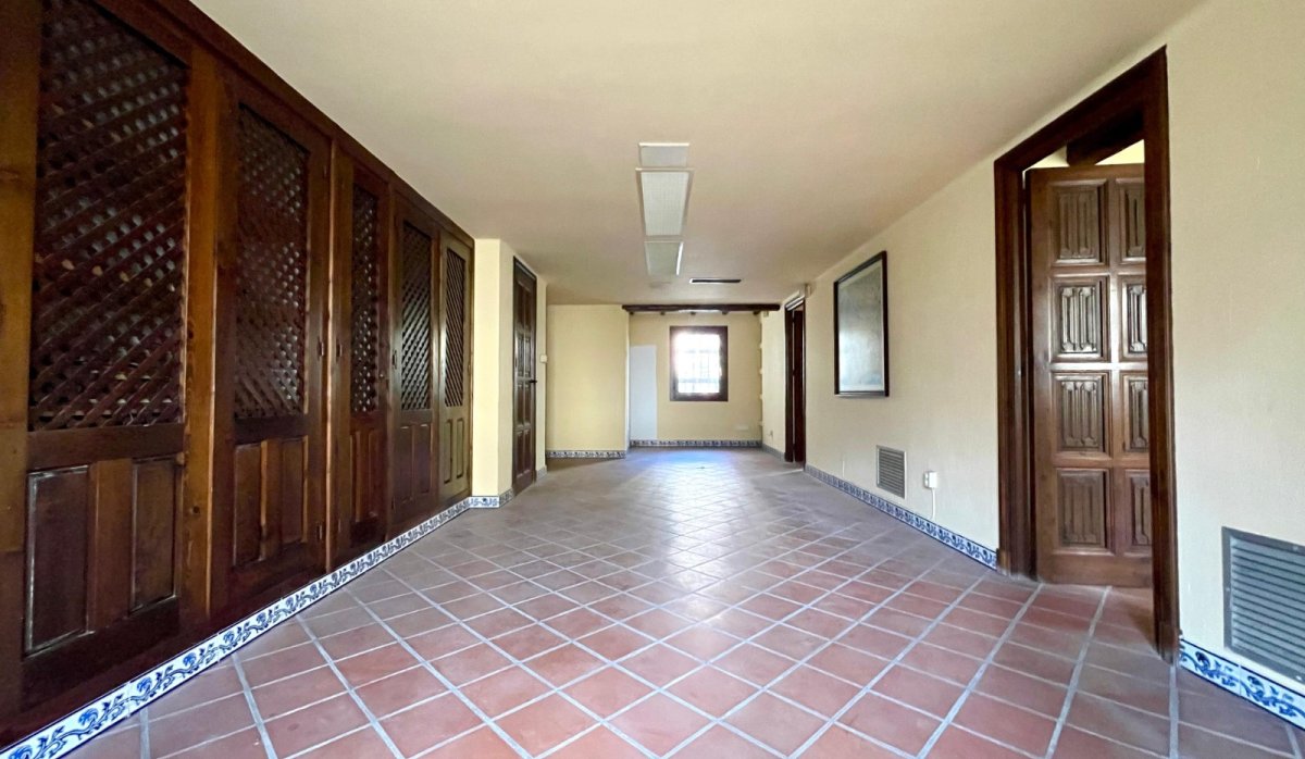 Revente - Commercial - Torrevieja - Playa Los Locos