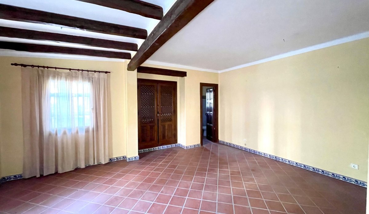 Revente - Commercial - Torrevieja - Playa Los Locos