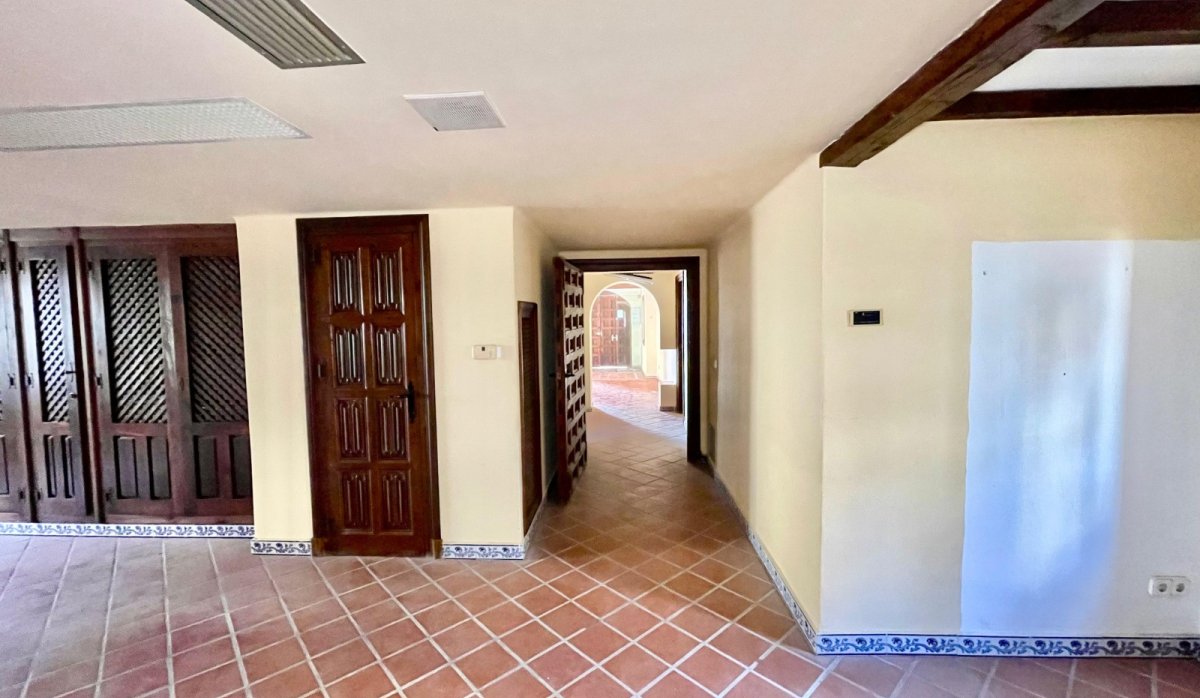 Revente - Commercial - Torrevieja - Playa Los Locos