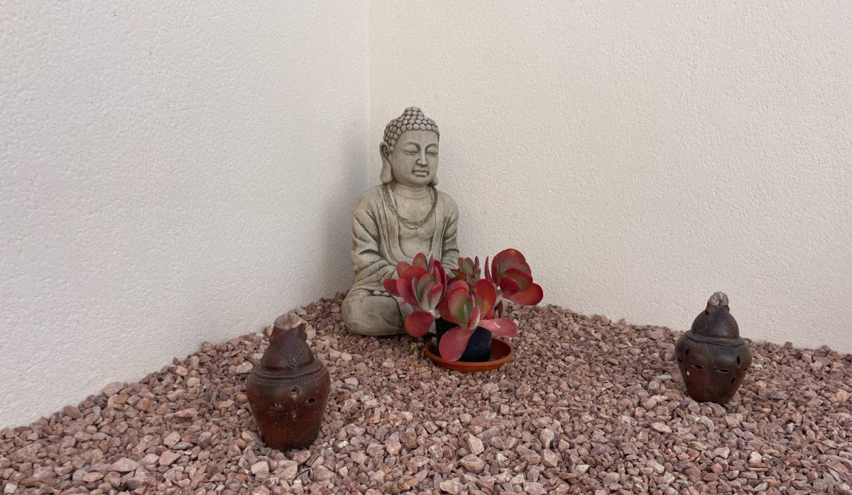 Revente - Villa - Torrevieja - San Luis