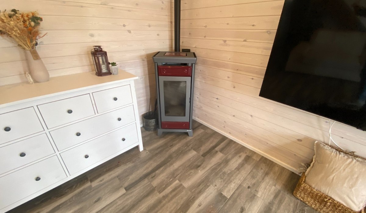 Revente - Villa - Monóvar - Monovar