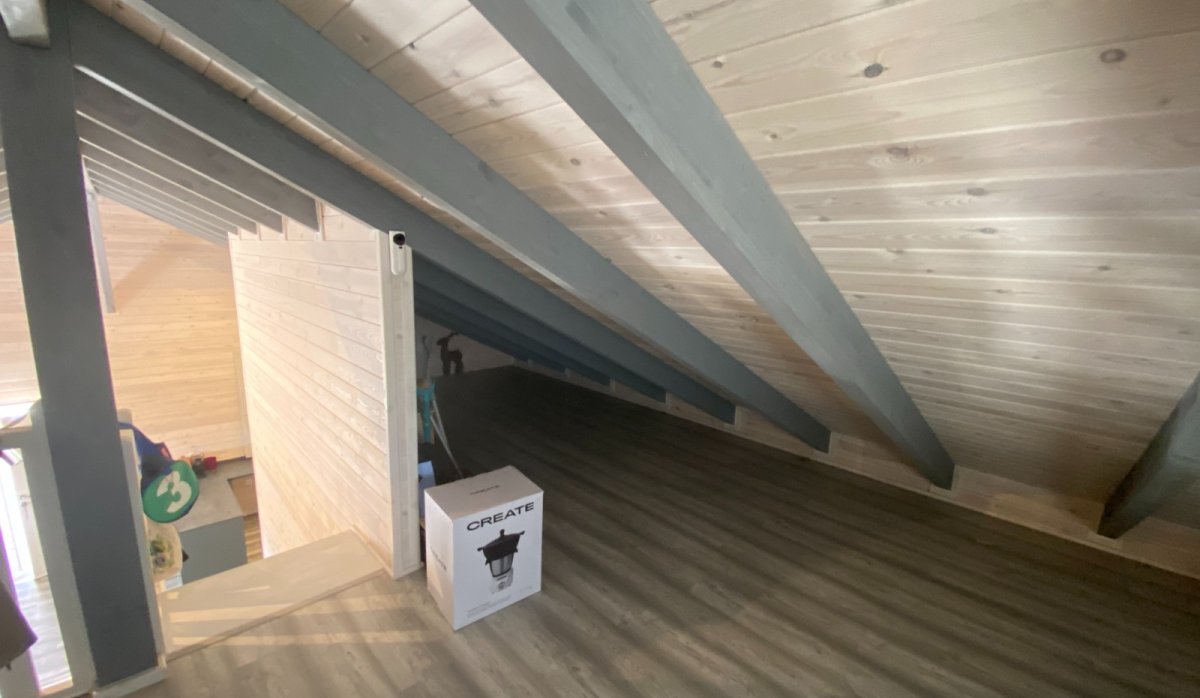 Revente - Villa - Monóvar - Monovar