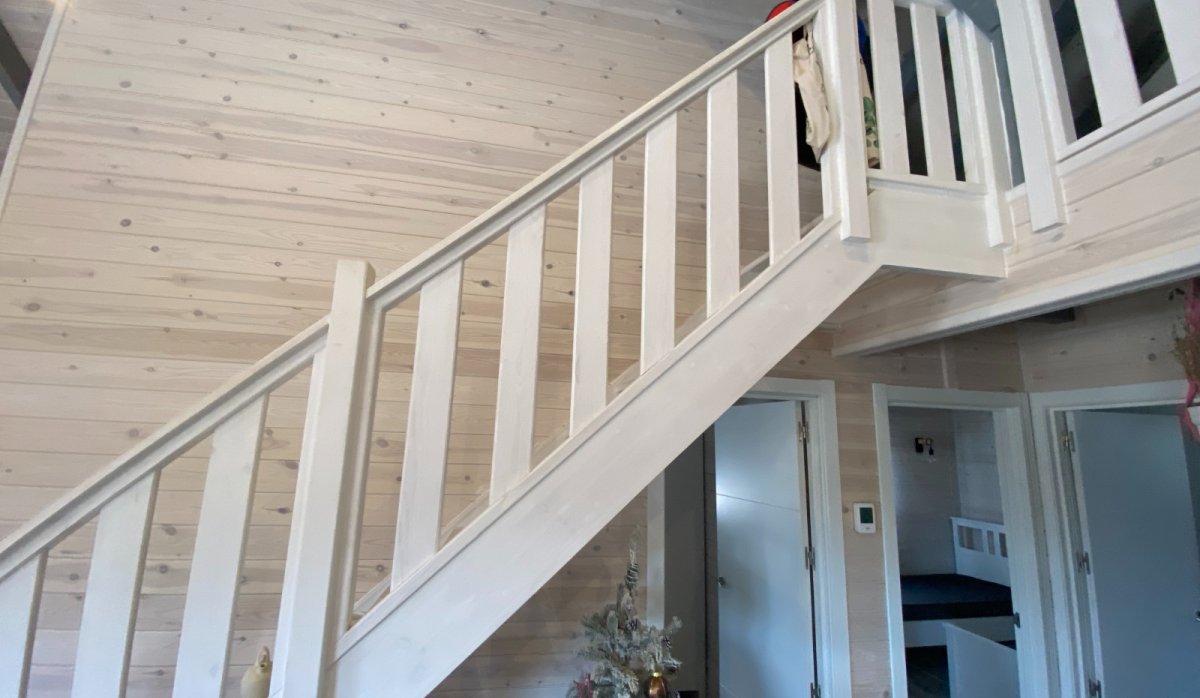 Revente - Villa - Monóvar - Monovar