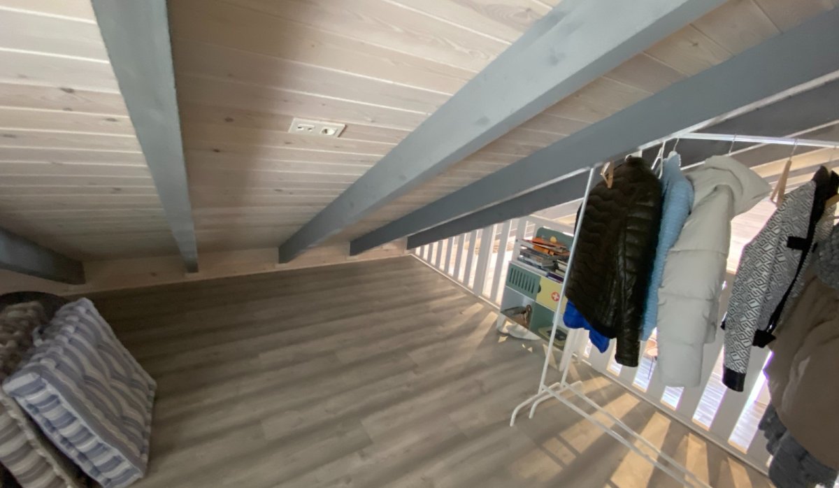 Revente - Villa - Monóvar - Monovar