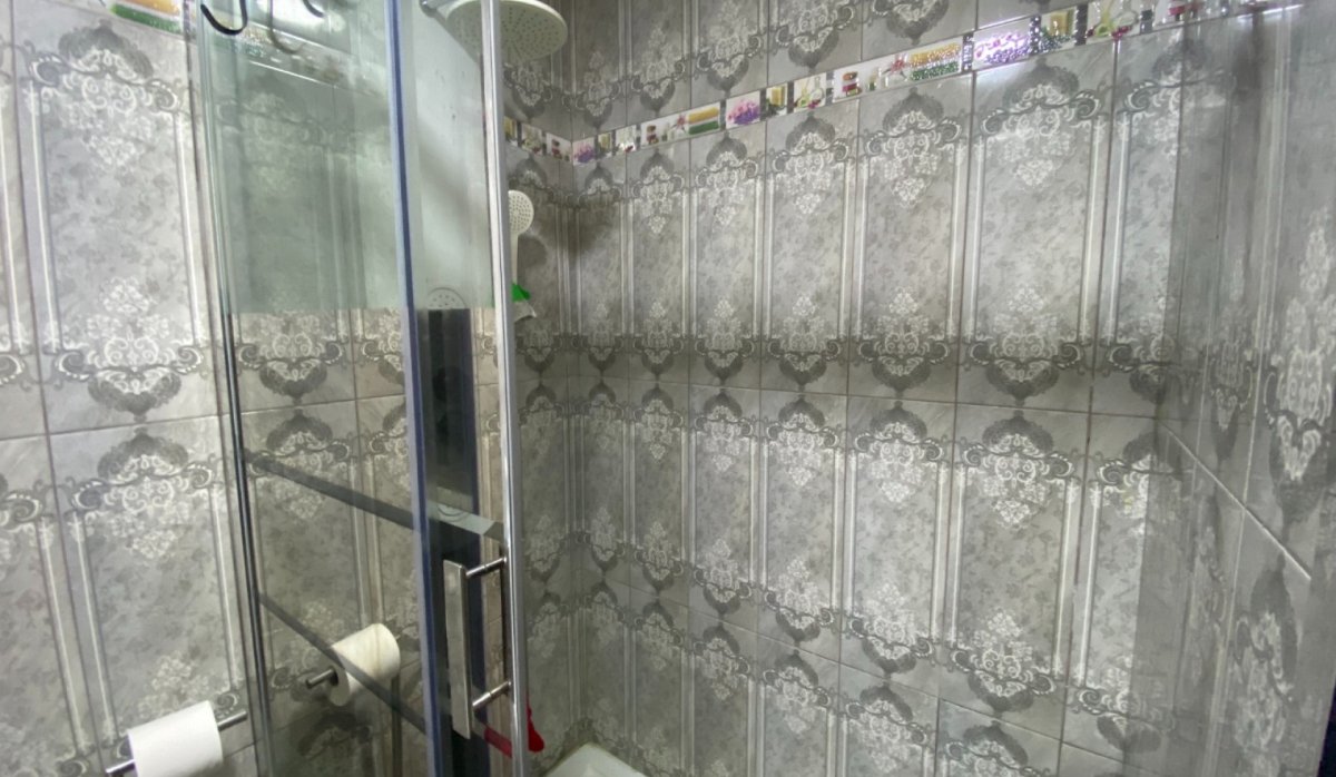 Revente - Appartement - Torrevieja - Center