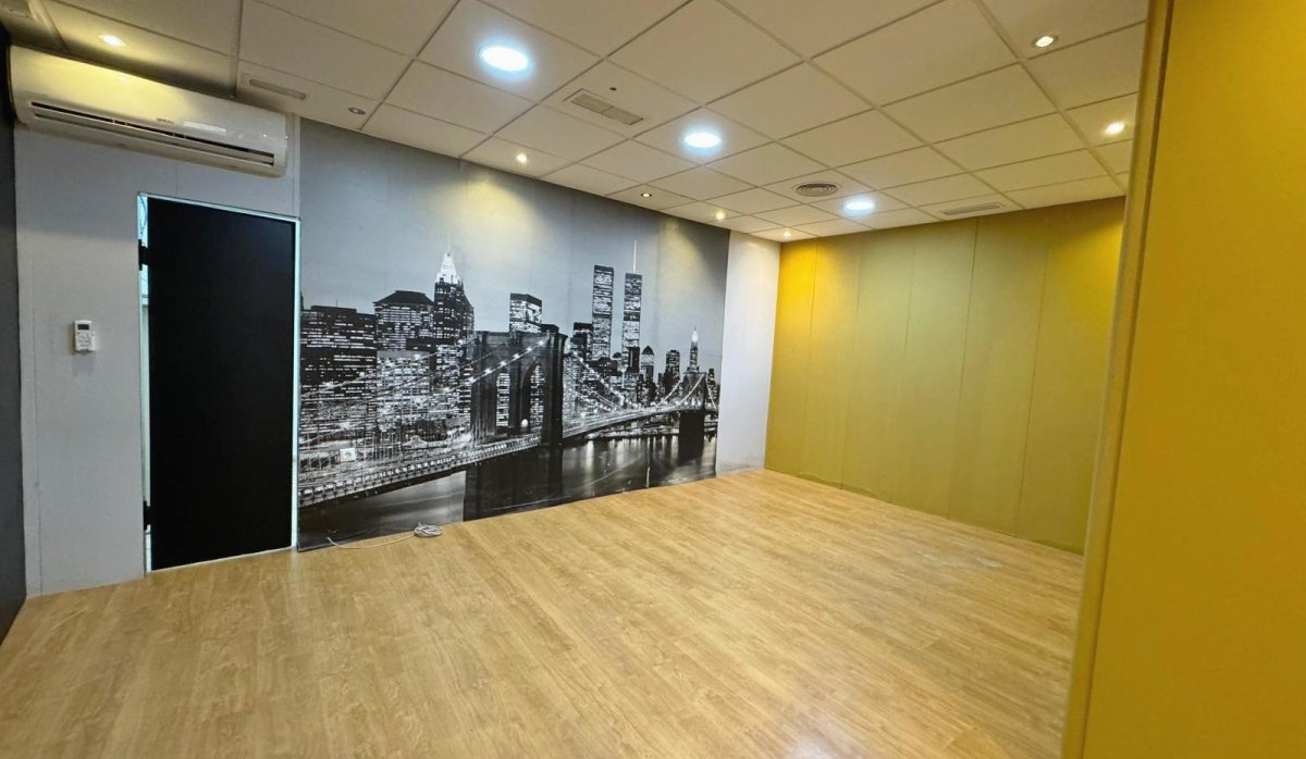 Revente - Commercial - Guardamar del Segura