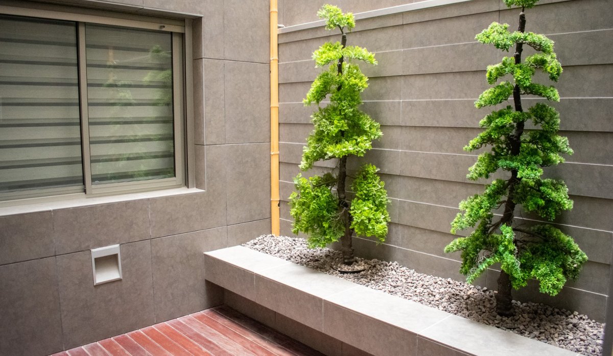 Revente - Appartement - Guardamar del Segura