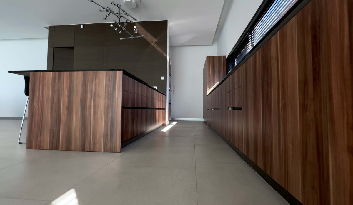 Revente - Villa - Finestrat - Cala de Finestrat