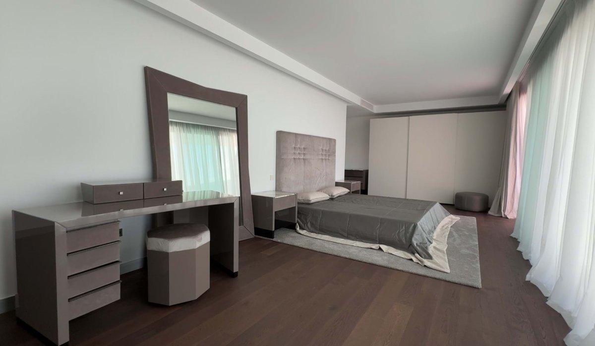 Revente - Villa - Finestrat - Cala de Finestrat